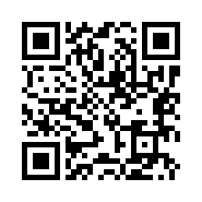 QR Code for 1D7gfQjs2d2TQyiCeK3tQrCGVEMHCd5pKq