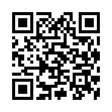 QR Code for 1D7gfrfa8YJdkS3GbYeAnsLbyAsNPHA9jb