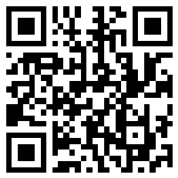 QR Code for 1D7ggcSozUsU11tL3PHHw2LhTLEXYX5dLo