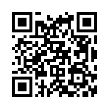 QR Code for 1D7gimPfcSEXU18Z3WRQMNeUpMzzMSqiAz