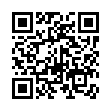 QR Code for 1D7gjMjbDPryUz3TPRdDt3wRv5xF3cKG6X