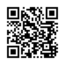 QR Code for 1D7gnCSwwgTVfQ9jM2wfhJ8ByxdfucQSw4