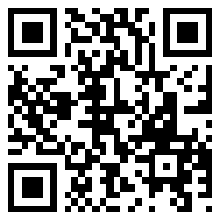 QR Code for 1D7gp8Ebepfa9assF8e1mRMmWuAWoQKG8s
