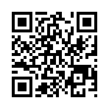 QR Code for 1D7gppd12L7DgPCxfHMe7o9XiBTM5sUALy