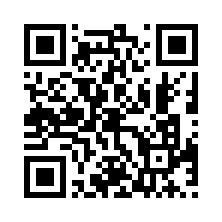 QR Code for 1D7gsfhsWTJDFehey7YGZV8SnPzmkEeCwV
