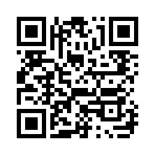 QR Code for 1D7gvFRK2cJC4giSDkKdCVEpriC3wWgKNh