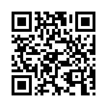 QR Code for 1D7gzEavFghZkaTrZX5BJsbaxtxuen97R8