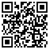 QR Code for 1D7h2H488cWtw68zu1FoWoHSWsuZiQu41f