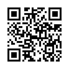 QR Code for 1D7h2sofVHqoj3pUe2gNyLo4q46Hnsv5yM