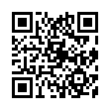 QR Code for 1D7h6U5Xz1Xc7BTGUJf4gTagXMvFhsoFpz