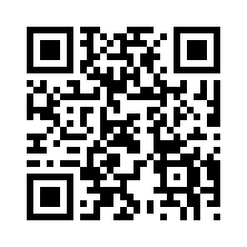 QR Code for 1D7h7BVVioSWtepCD4rTBEaFx7gFct8Hux