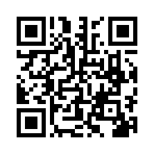 QR Code for 1D7h8cRbQ8DELpA93PENFs8J2gTbZEVCks
