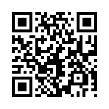 QR Code for 1D7h8kVb6TXfVyu9YxjpvBPShGDNyf5fce