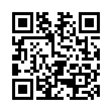 QR Code for 1D7h9fLtBi4EZKvjMftkick766VP4uYF48