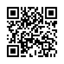 QR Code for 1D7hAg49suKGsKRzCUsMSvX8AcGaMfLDZC