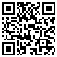 QR Code for 1D7hBEUt15aLCPpuLp9dLLp8ogfWVunZAt