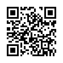 QR Code for 1D7hBudFsphBkiPYCJUrRBrZEEvudZbCSc