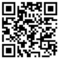 QR Code for 1D7hF53XF9ygsRxvTGPgrob5y6tMSk9EVS