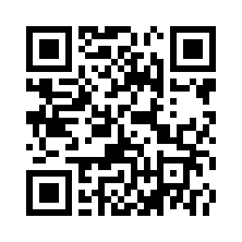 QR Code for 1D7hHMLDtEDaphTL9hfxqb7AzW6EFM1irA
