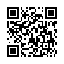 QR Code for 1D7hHshP2jVs97q8sdkLUgBVWck9aX5JBV