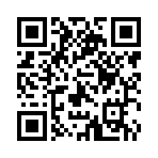 QR Code for 1D7hKQCNrbR8EveGSLc85afw5ATS4tK5oh