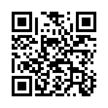 QR Code for 1D7hMdFFqxHiZgVTGGirSB7vhbmdpsG4Ry
