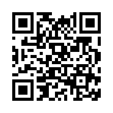 QR Code for 1D7hMeA7ZDmrzF8KFqZf145F6nHeZnF5Jr