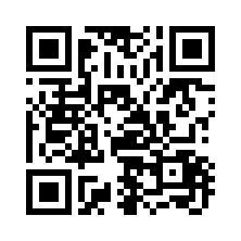 QR Code for 1D7hRTou9fjphB1qc6kD1qFppjcofUtSSd