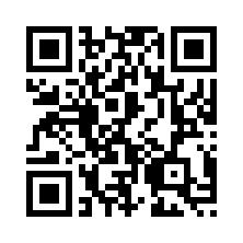 QR Code for 1D7hZA3PXsDkvdg85P9Mf1CSbCUSdw4F9f