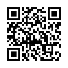 QR Code for 1D7haxbaHbAJXxq7U5mdKE5XfRkPjigwc8