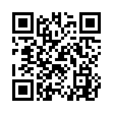 QR Code for 1D7hbqYY1Y9FAMQYTzLabd7F7gtX8ft5zn