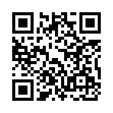 QR Code for 1D7hioHRDqLEbNMmCBit7P9AgpTY6TGxKj