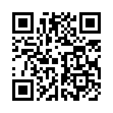 QR Code for 1D7hpC4DHJM4rtg1dXYcfoEbRTkWBf7gfS