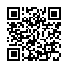 QR Code for 1D7htEK9VJkieceyEmRubLVc8K4J5LPtvA