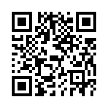 QR Code for 1D7hwSoTr7LCr8wtxy8JzvqB2rdUjc3tym