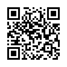 QR Code for 1D7hwtDBHeJTXACLLokuYBerm5MkpcWzJN