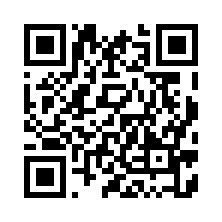 QR Code for 1D7hxSgiJdGPVVHzW572j8TuFsev65bUSv