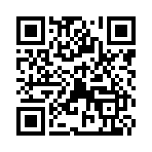 QR Code for 1D7hybyoyMnpL18wfuWLXFVevx3x9ZX78P