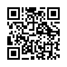 QR Code for 1D7i1wH5GRgK8ZCLWGHF8Re2cRbGfD3vvF