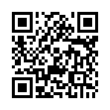 QR Code for 1D7i2ztusGDjntQaS528obQfJUw2USJPHC
