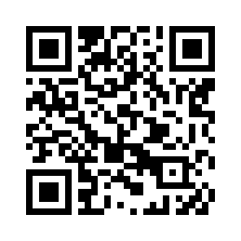 QR Code for 1D7i5p4RHTYdWxh1VtNHfrKXVE7hasVUNa