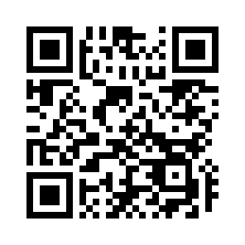 QR Code for 1D7i67HTRLhCo7bheyxJFLWdsx911fPLdh
