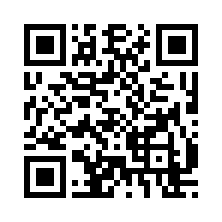 QR Code for 1D7i6i7DAimSRLJRPuLyuoXUmFH1e8ETkW