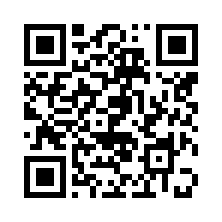QR Code for 1D7i8F6iWH1uR2beomDiVcCUycgXExGGLq