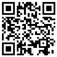QR Code for 1D7i8TfPES8ZSf7mh2abMZR6VMYGNWLr8d