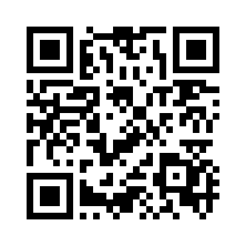 QR Code for 1D7i9NmMjXkMGDVCbdKEejoupxd7fhSjVx