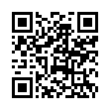 QR Code for 1D7iDD678NgVMuLjoCc3NapWM2SdsmB7Qb