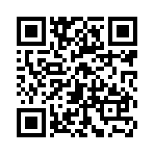 QR Code for 1D7iDbiqEUH1iAMfvfDZjok9vpyJd8yBzR