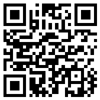 QR Code for 1D7iHJJbeJib1NNRv8oGXrox4c485MqAXs