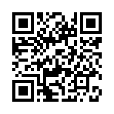 QR Code for 1D7iP2baVuQPpgw6eor8KtRg9ZcsXRWsr4